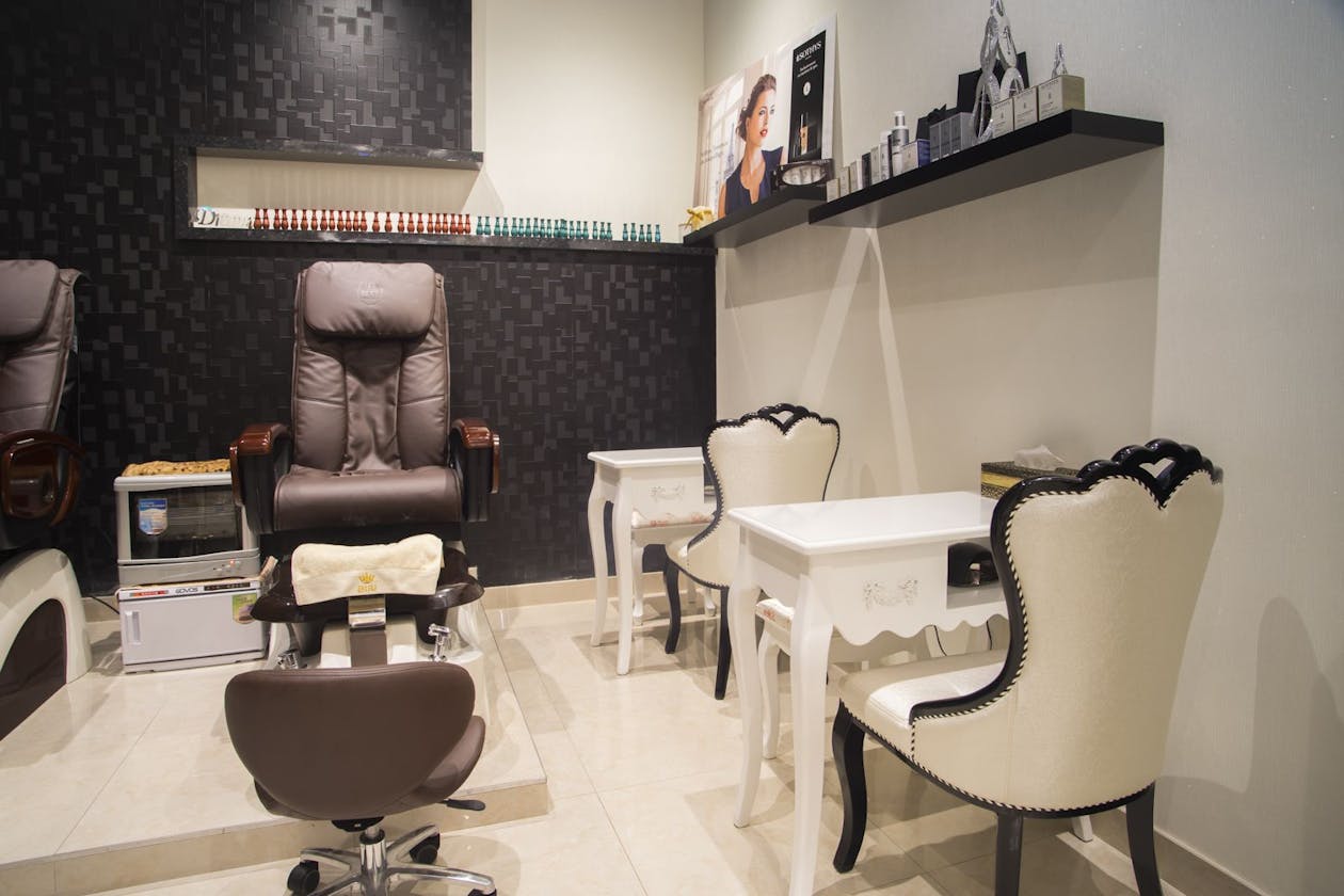 Biiu Day Spa image 3