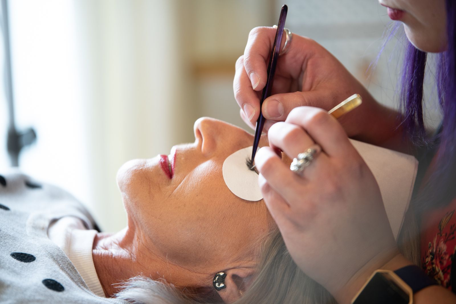 Koto Beauty image 15