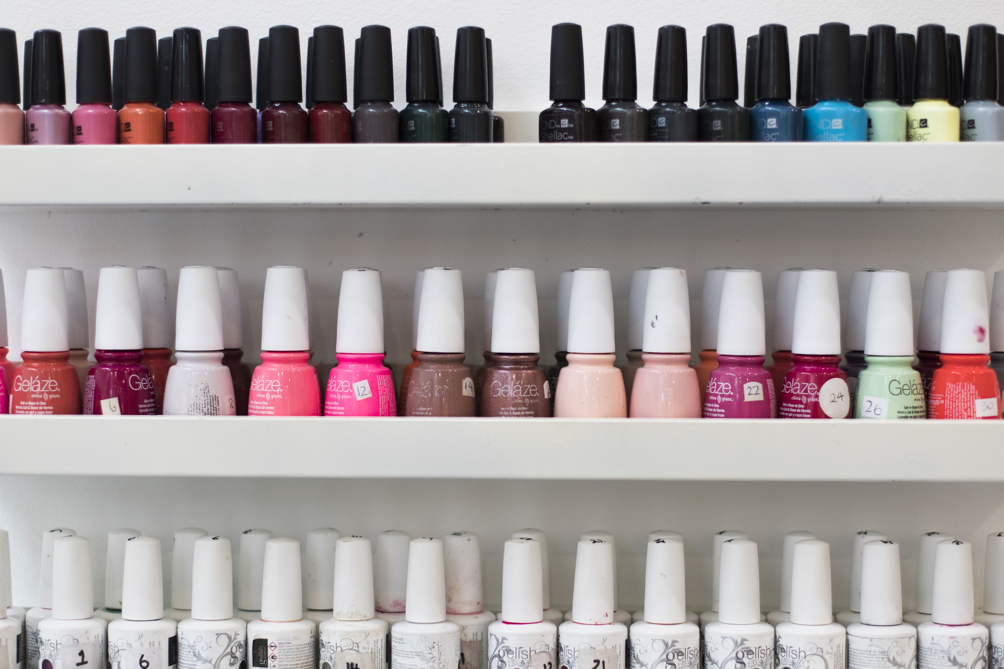 Sugared Bronzed Tweed Heads Face Treatments Facial Book 