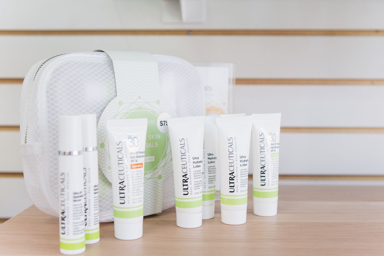 The Painted Pony image 7