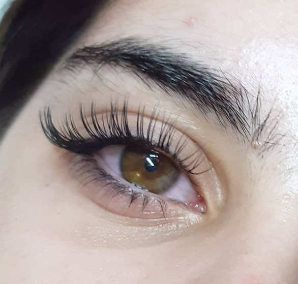 The Queen Total Beauty image 10