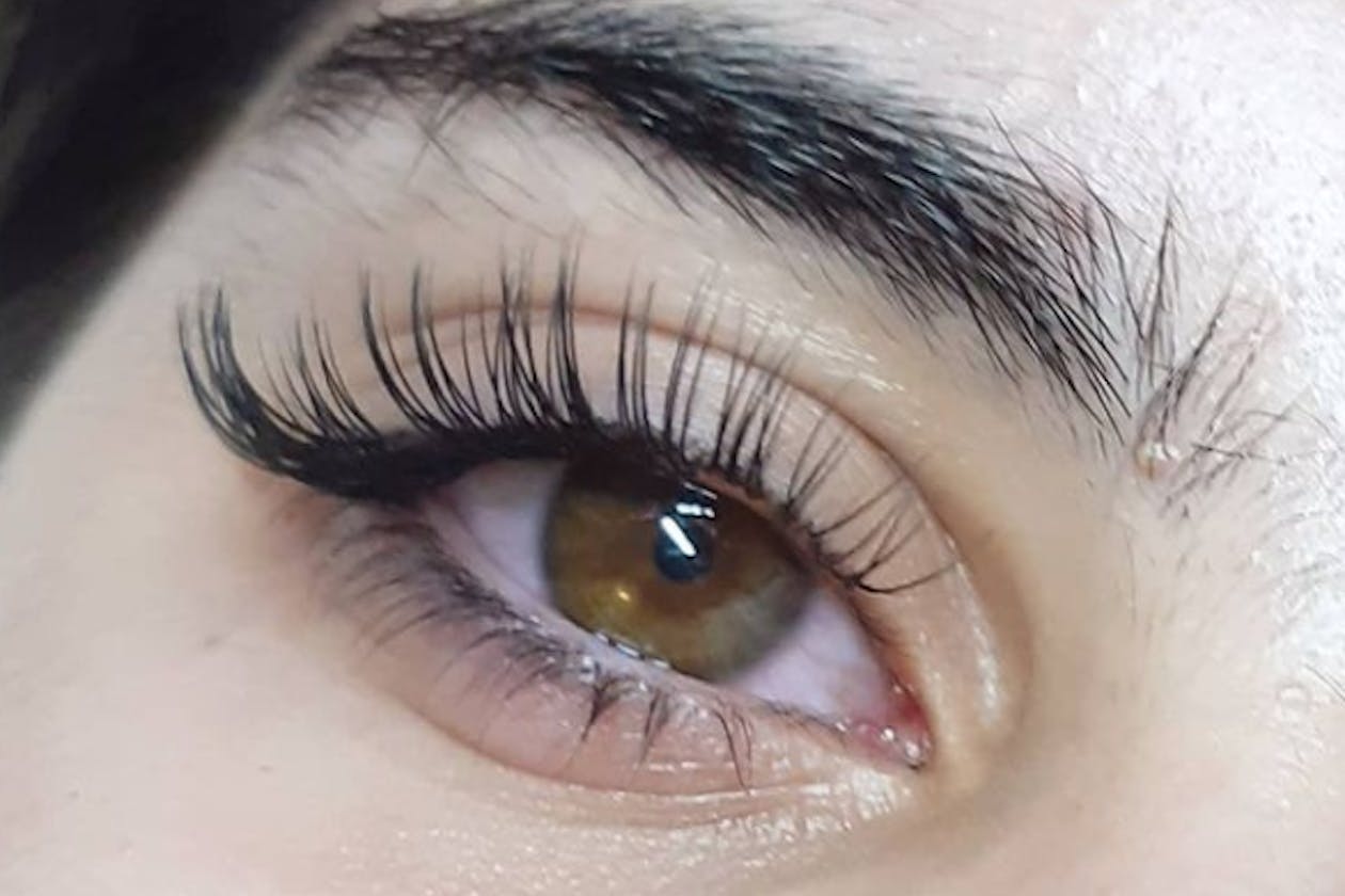 The Queen Total Beauty image 10