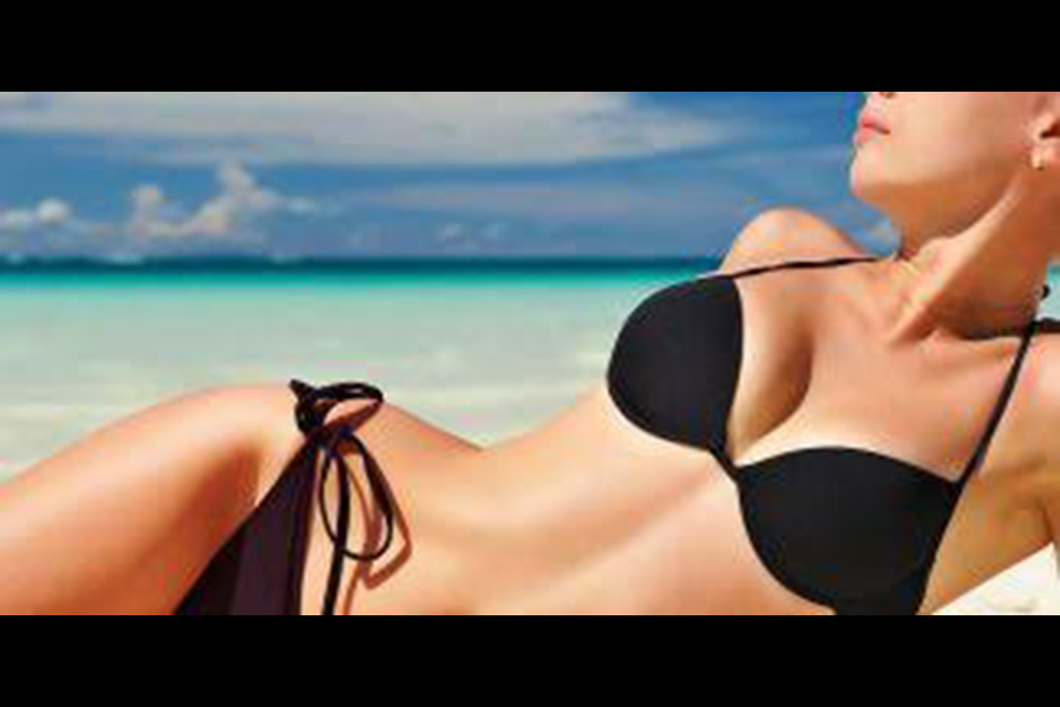 Glow Skin Treatment image 24