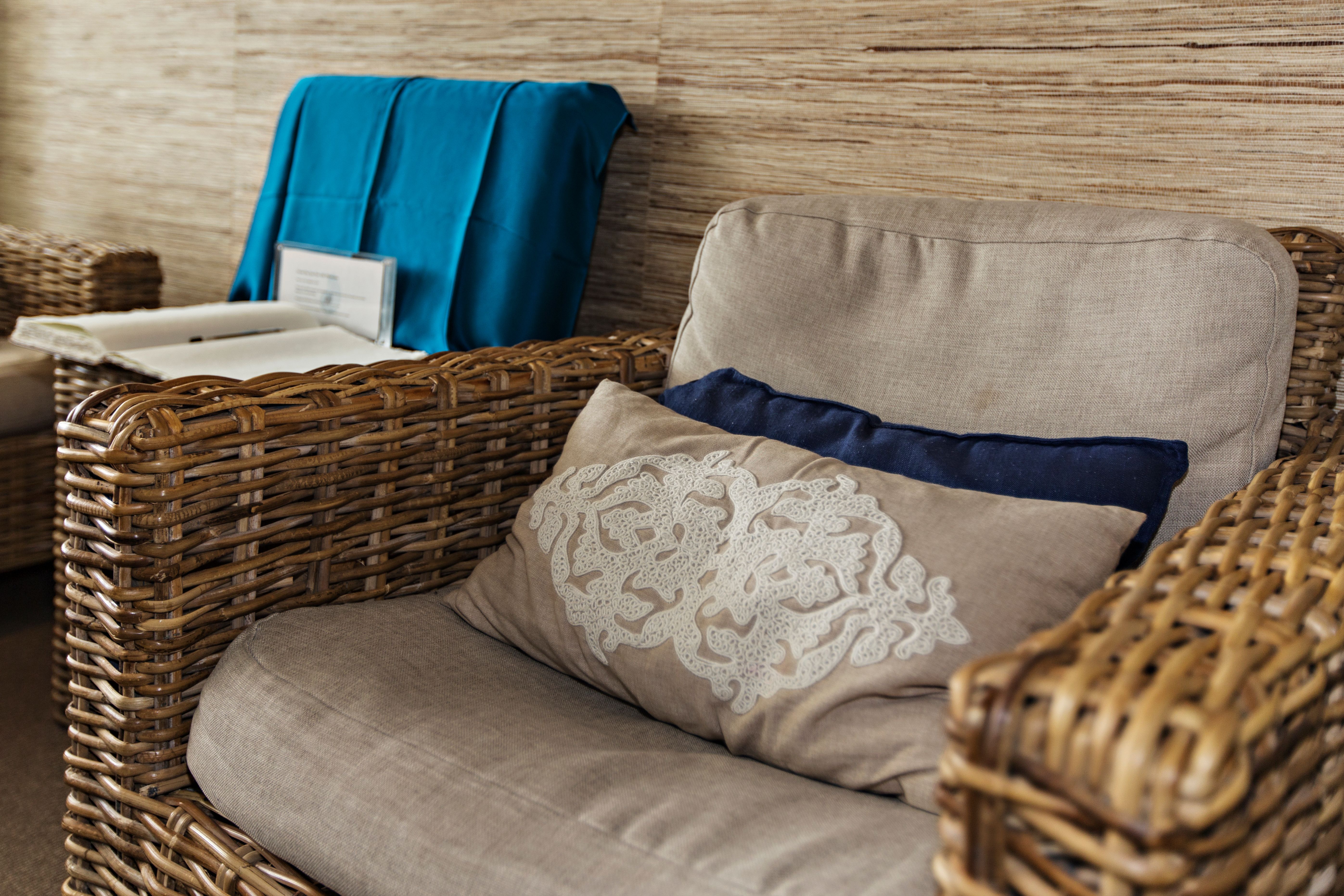 Ocean Day Spa image 13