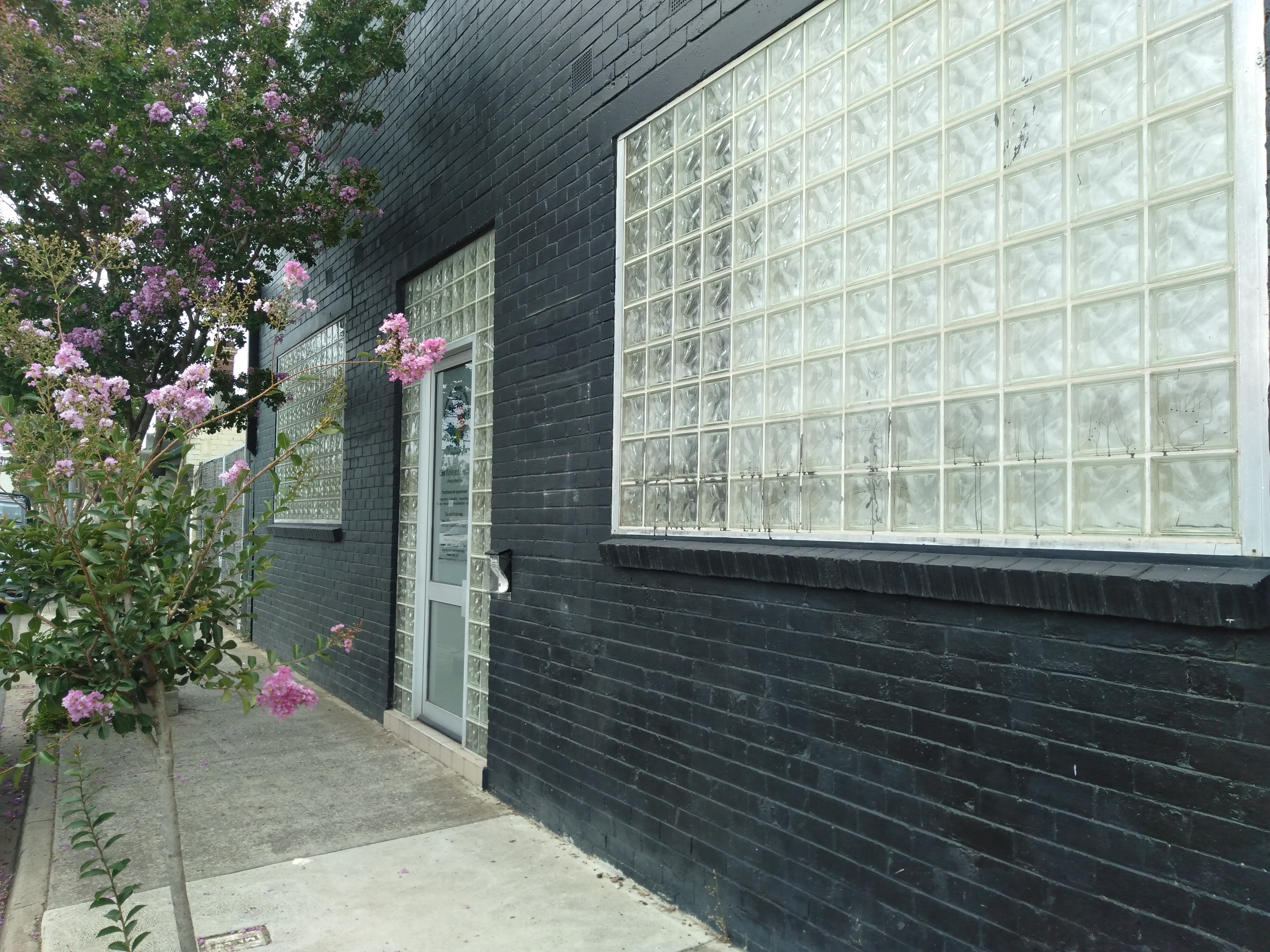 Chi Wellness Centre image 5