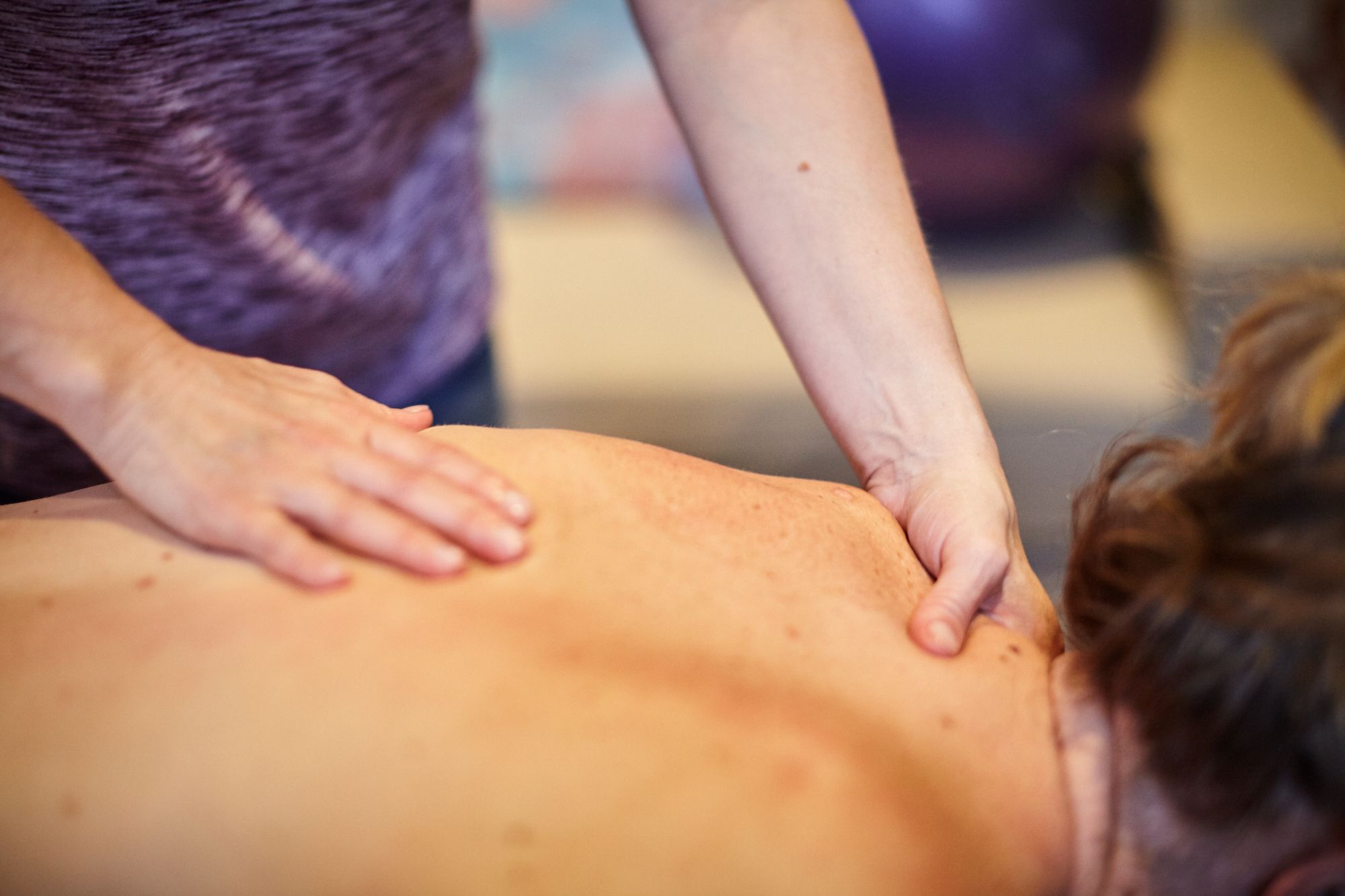 Active Healing image 3