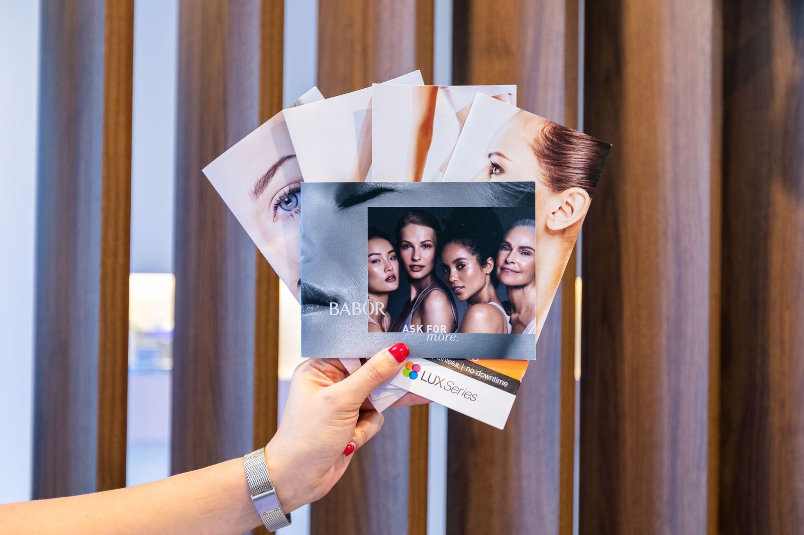 Wonderlab Beauty image 13