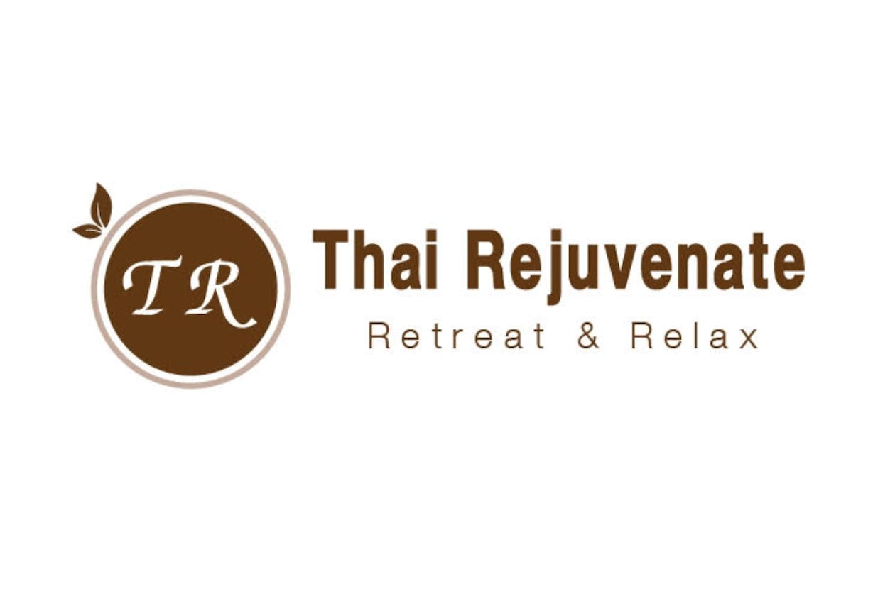 Thai Rejuvenate