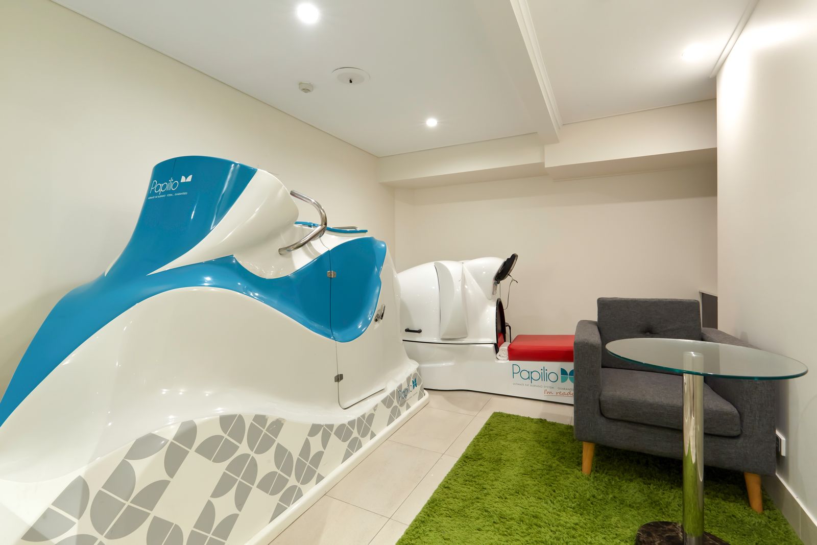 Ahavah Beauty & Spa image 6