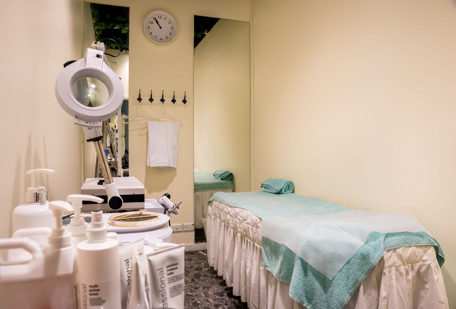 Comfort Zone Clinic image 3