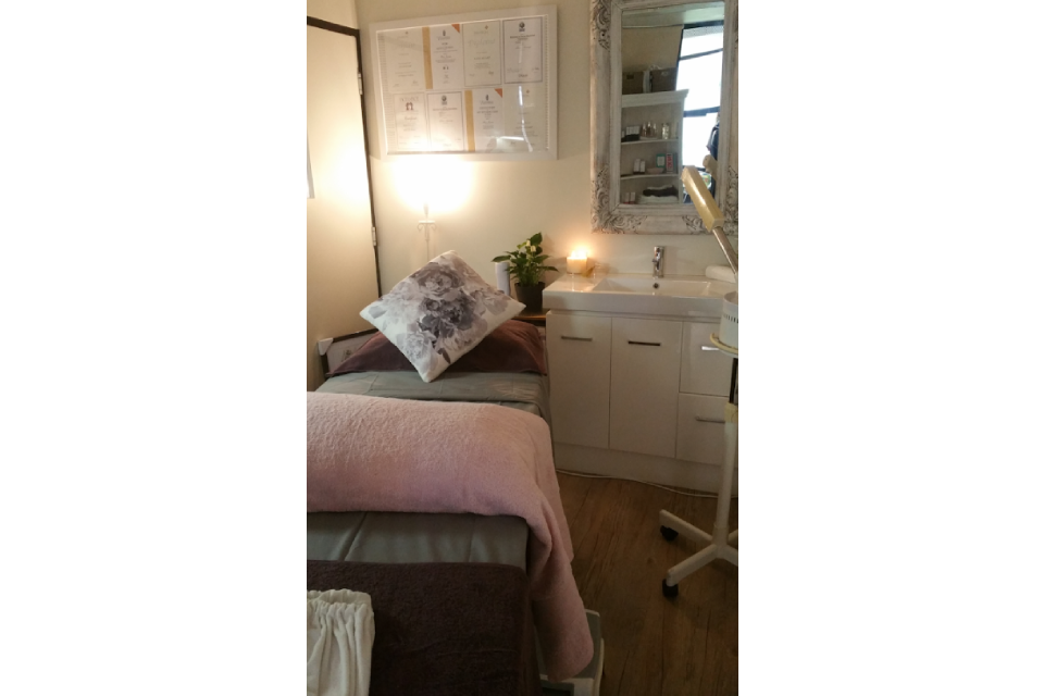 Bellissima Skin and Beauty image 5