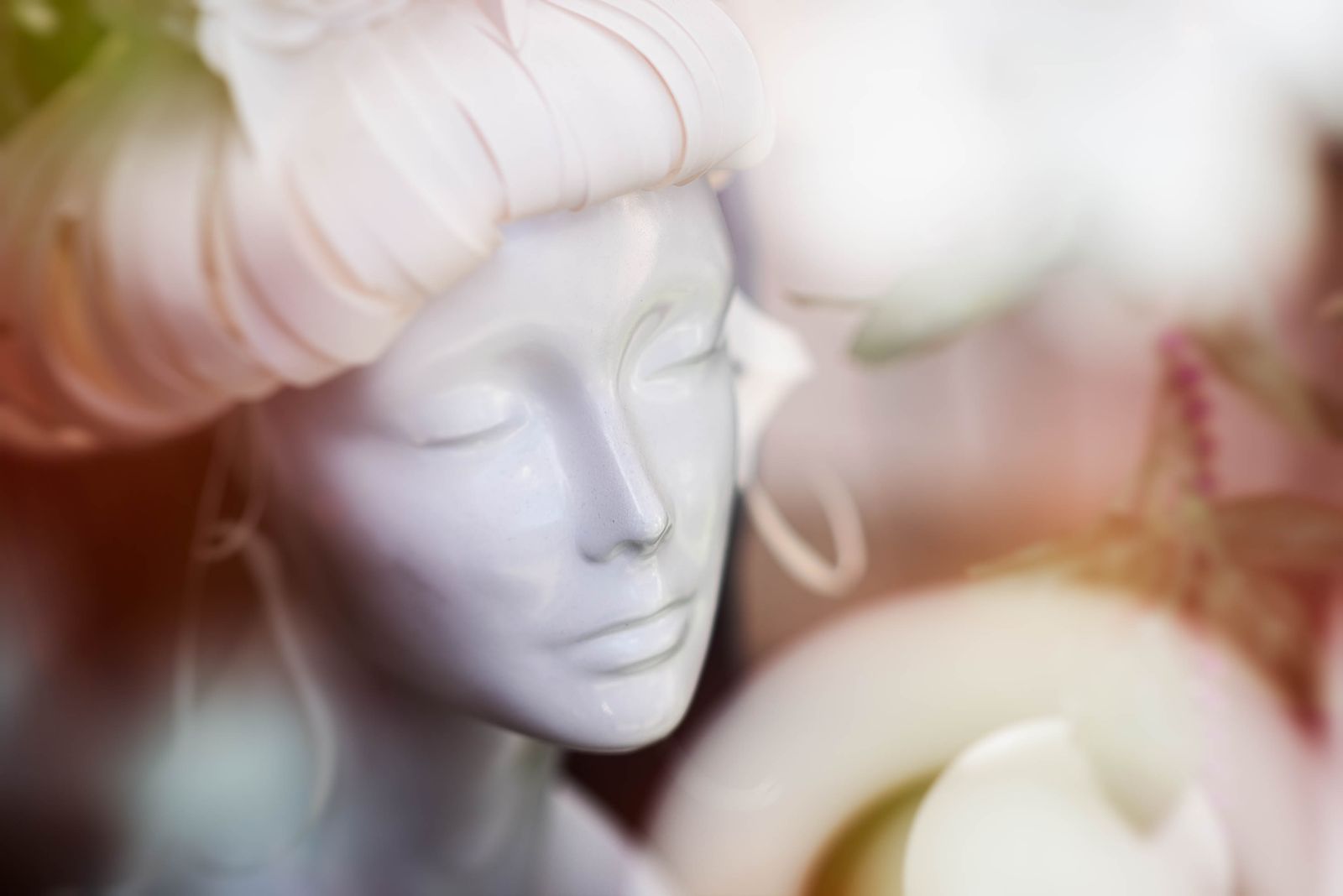 Studio 44one image 19