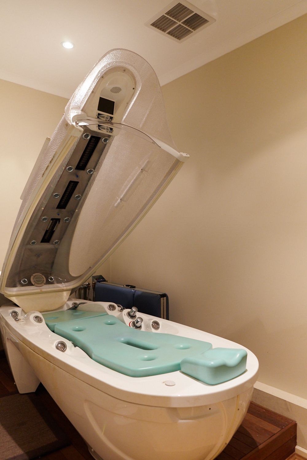 Bonita Day Spa & Beauty image 10