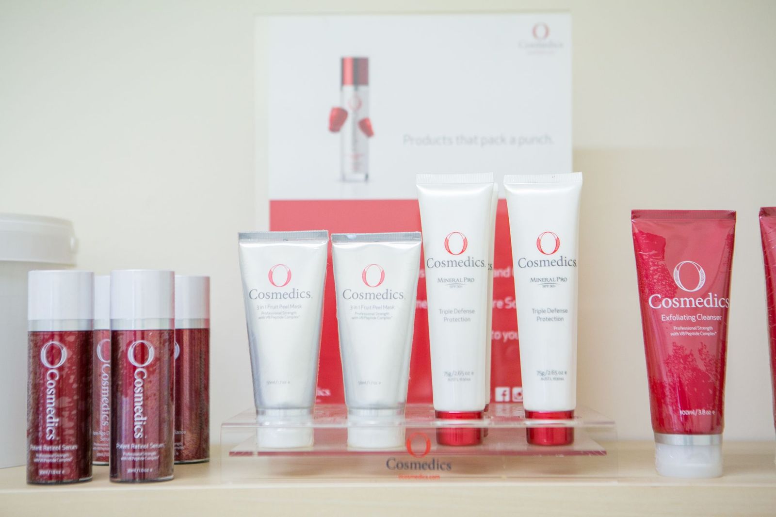 Clinique Di Beauty image 4