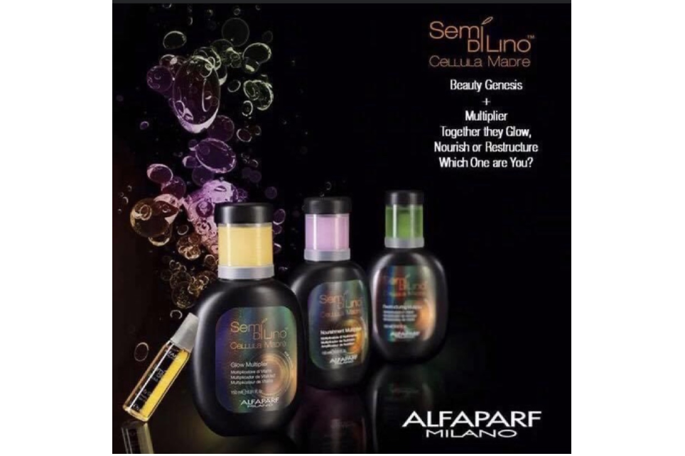 Creations by Linda image 14