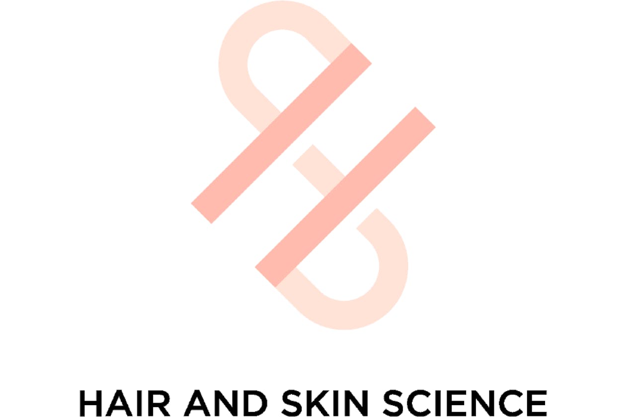 Hair And Skin Science - Sydney