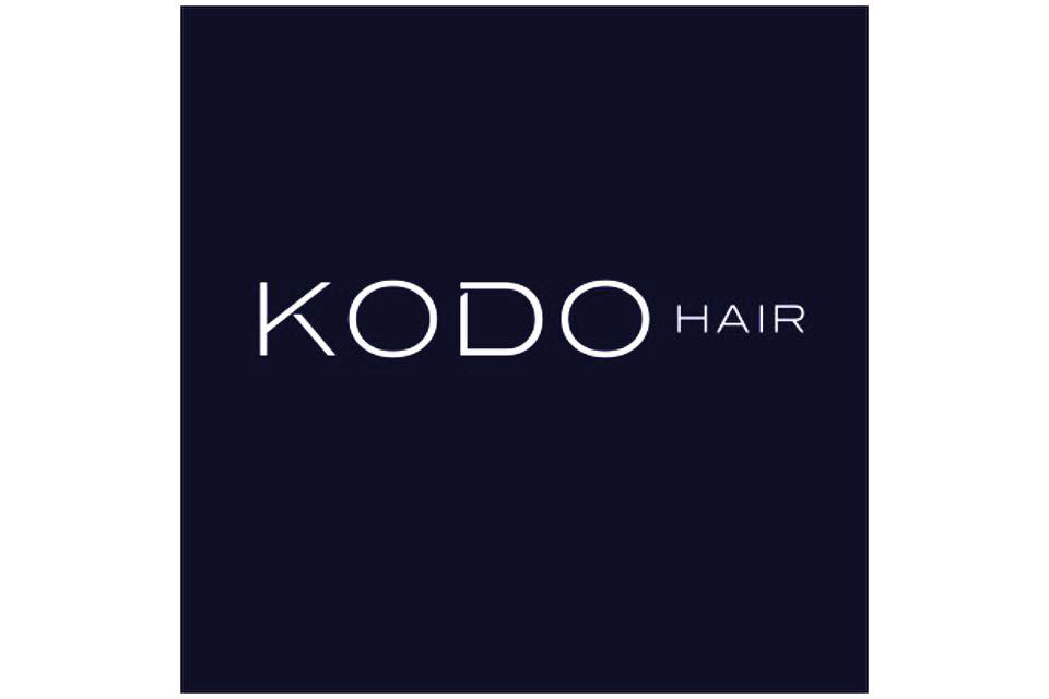 Kodo Hair image 23