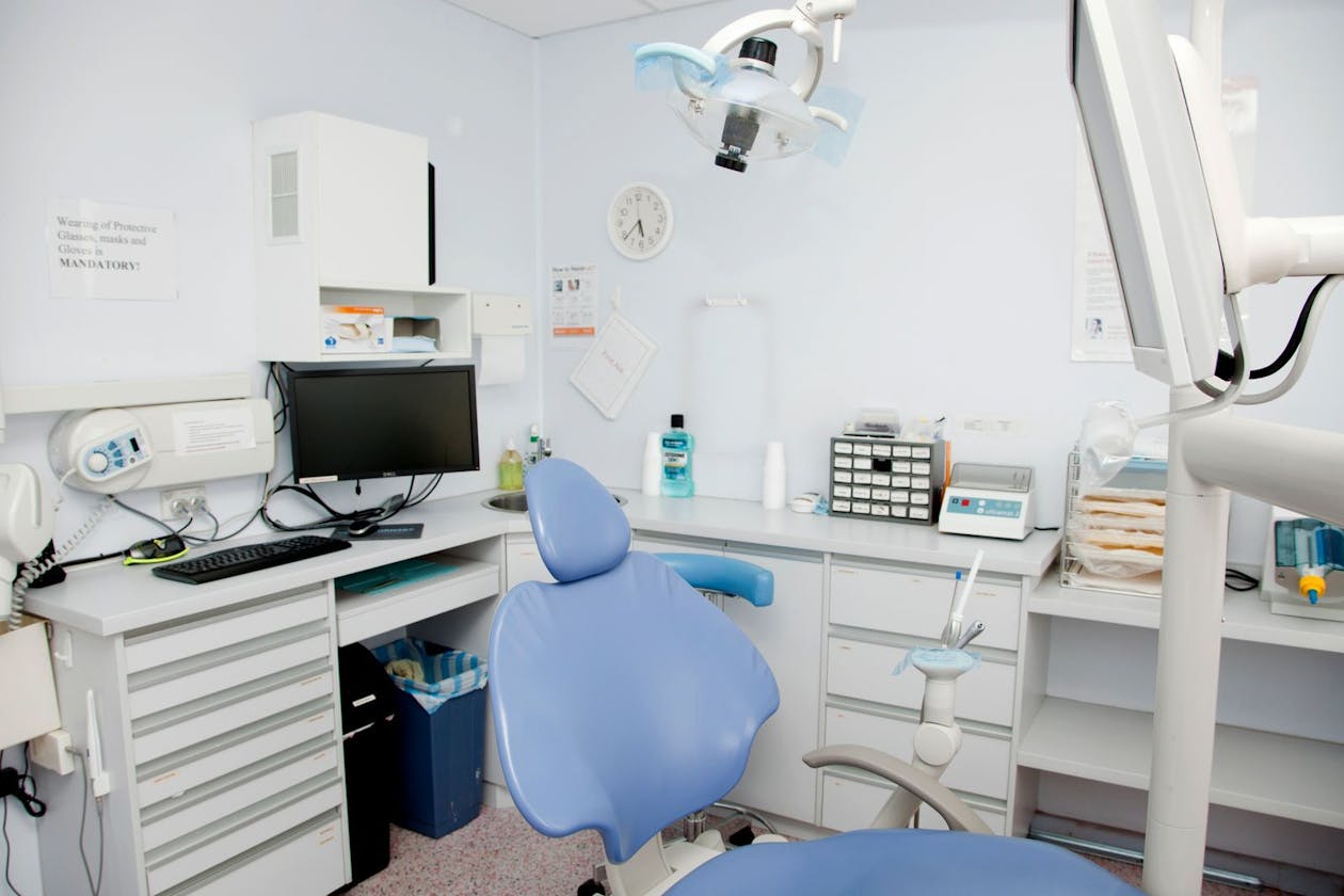 Hornsby Family Dental Care image 7