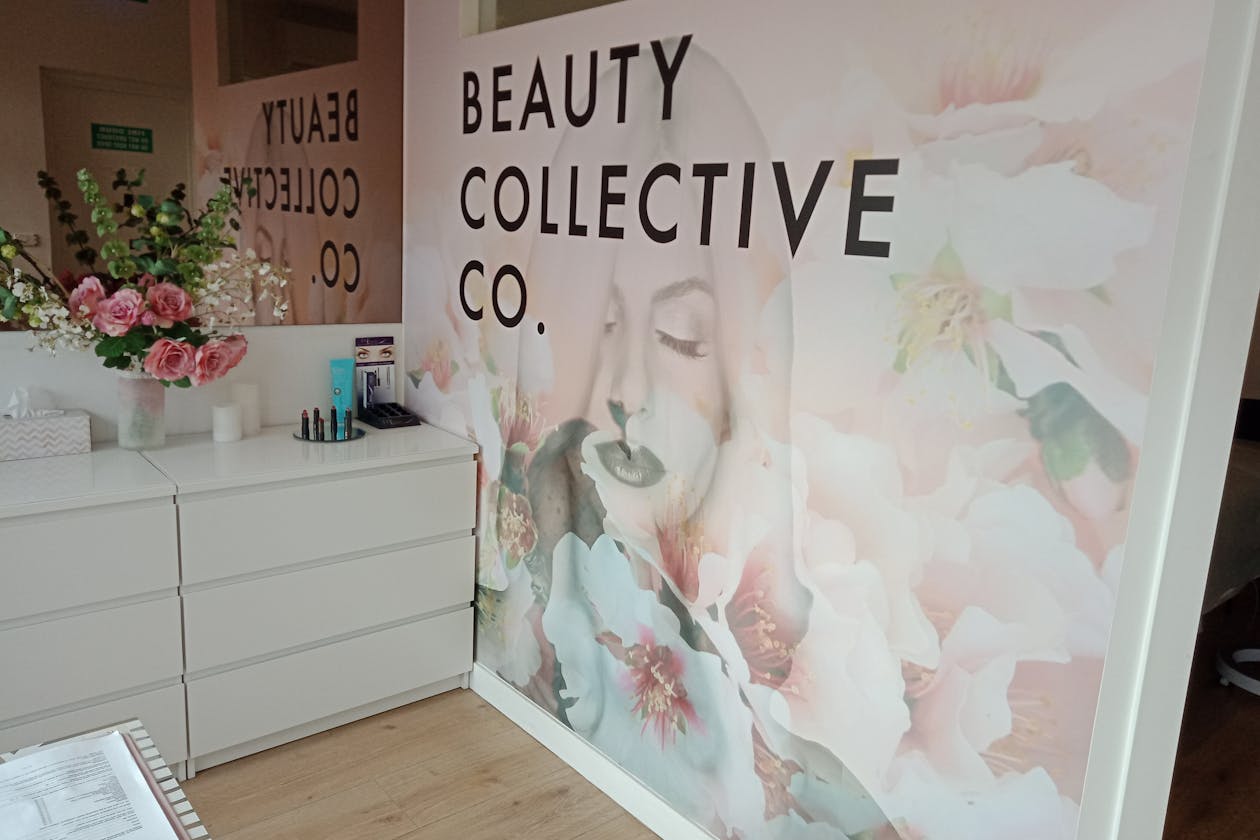 Beauty Collective Co image 2