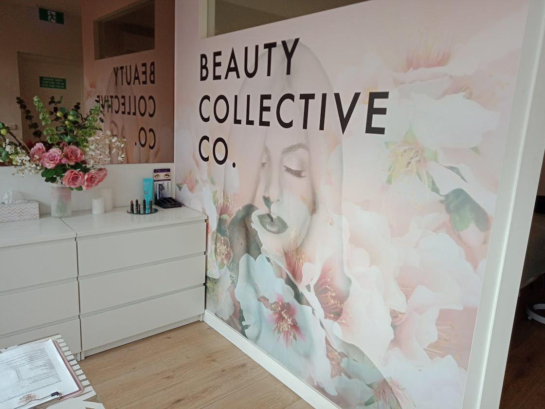 Beauty Collective Co image 2