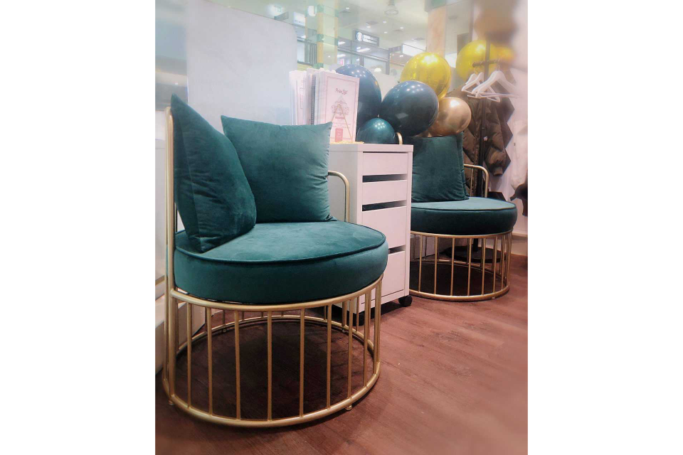 C-Beauty & Co image 8