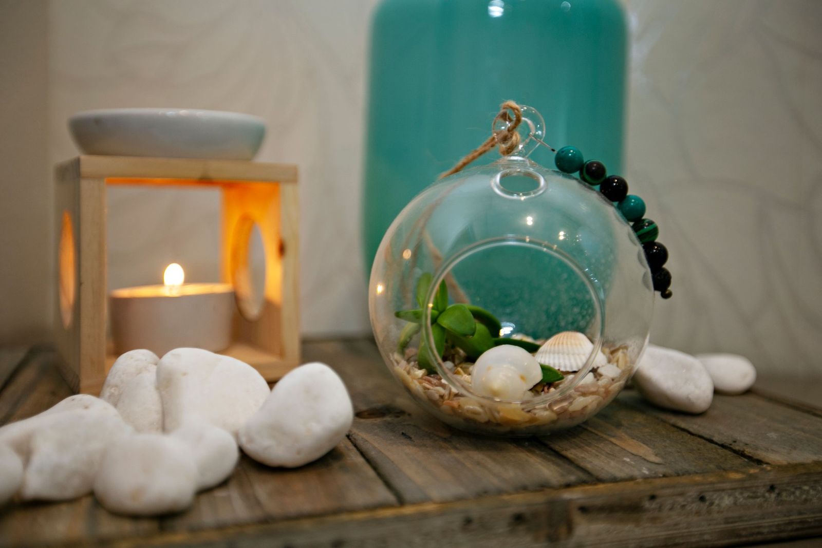 Calmer Therapies Surfers Paradise image 14