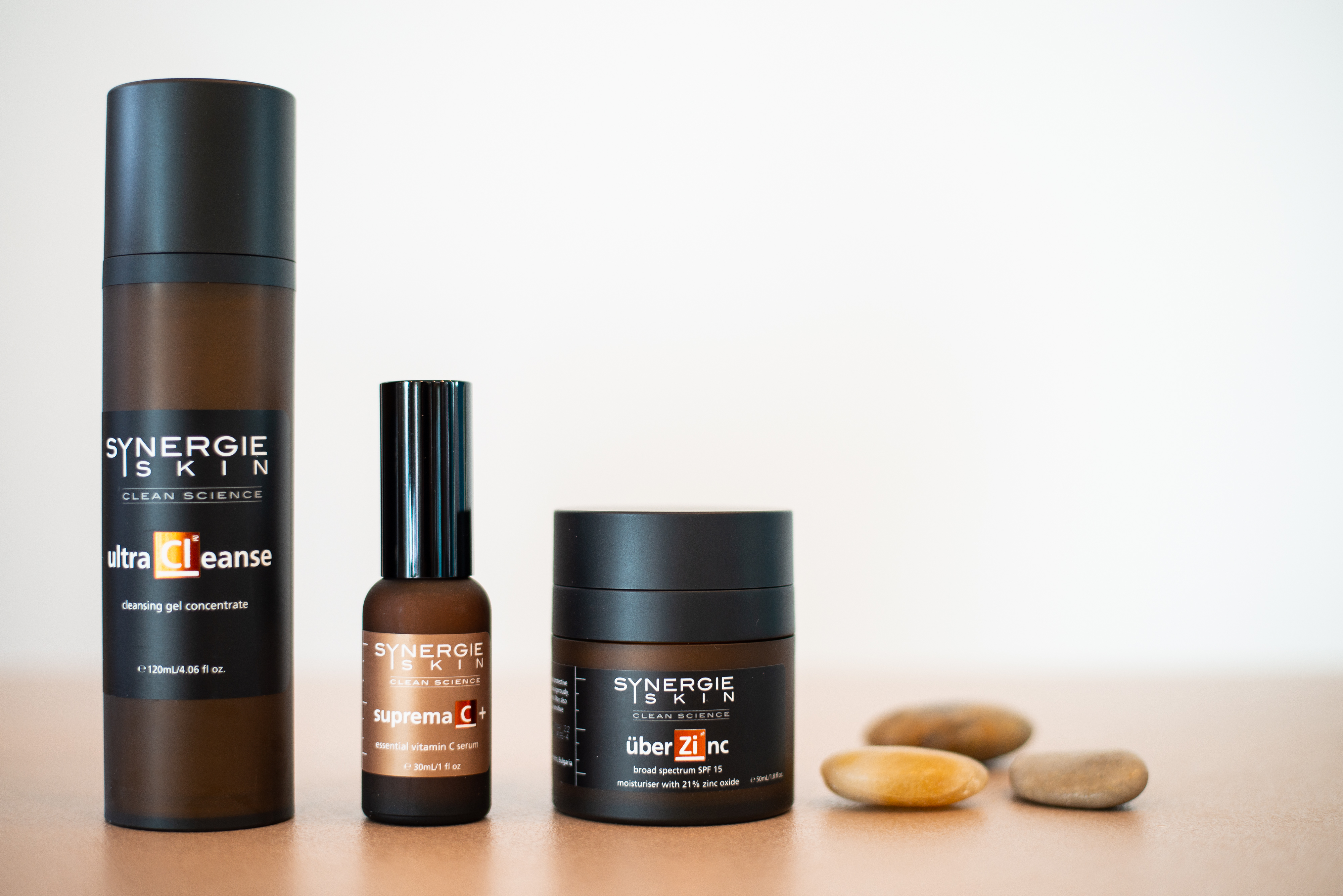 Elle Skin Beauty image 3