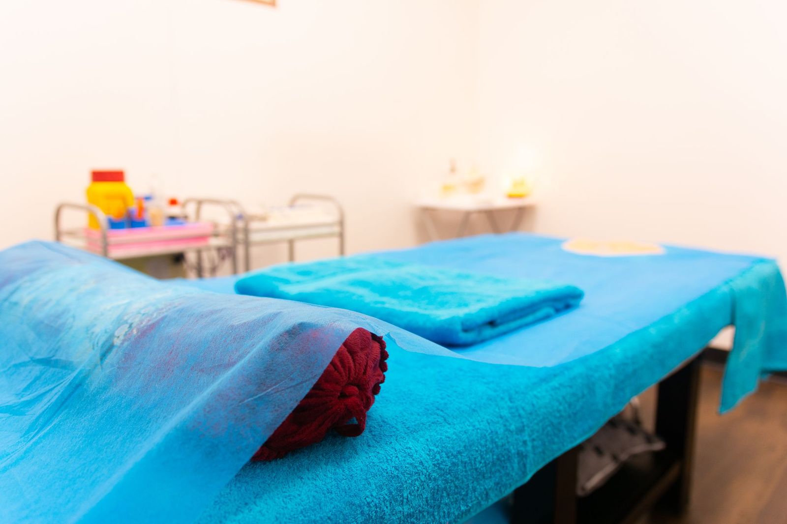 ACTC Health Services image 3