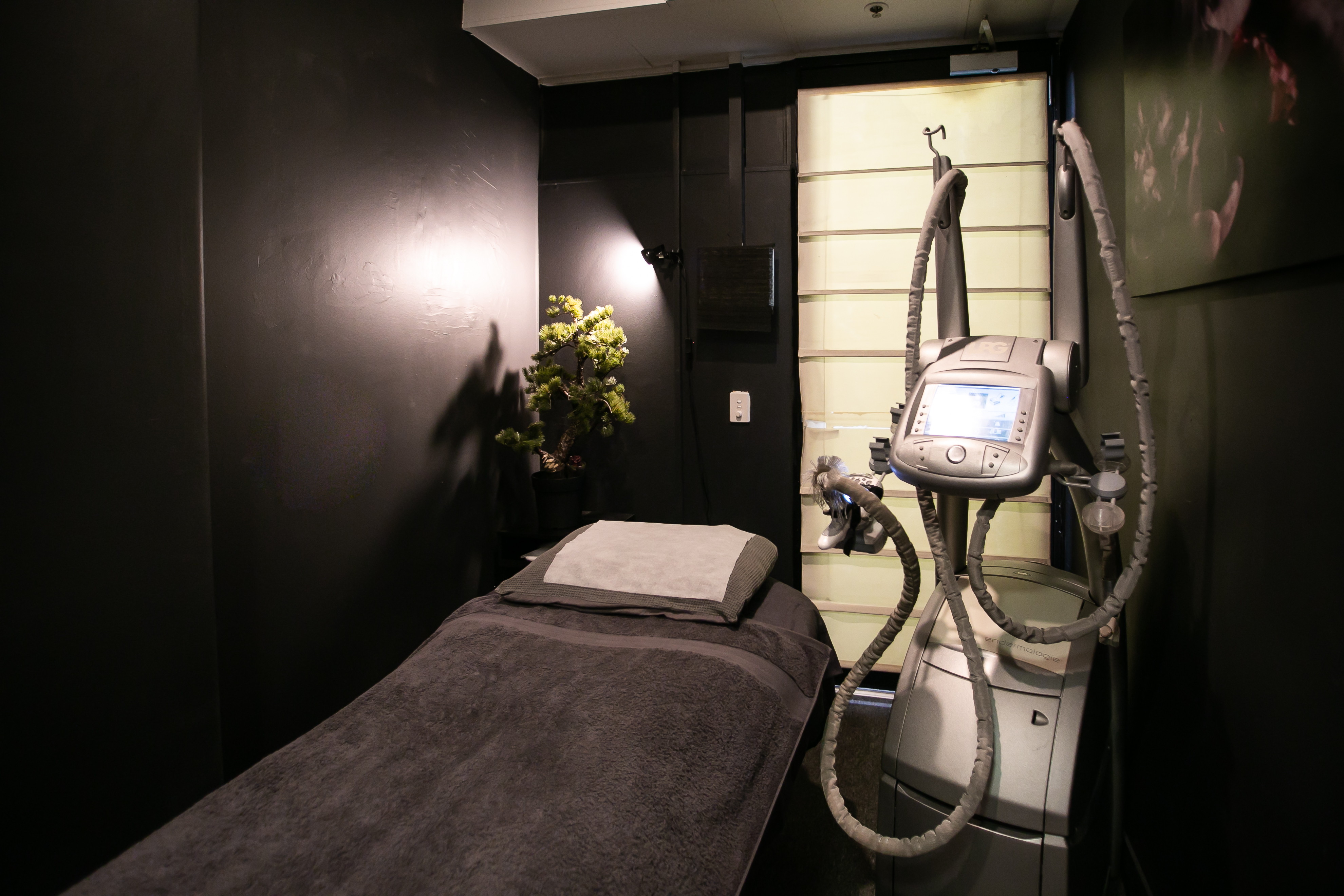 Healing By J image 3