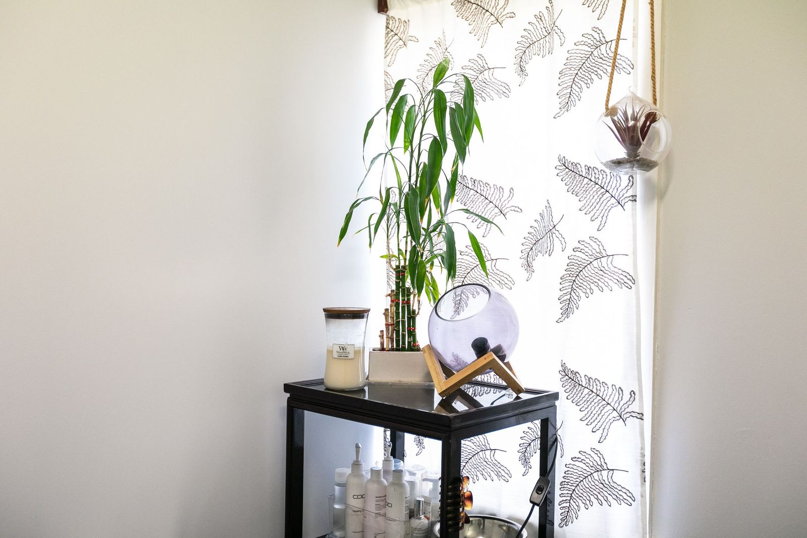 Art of Beauty Penshurst image 15