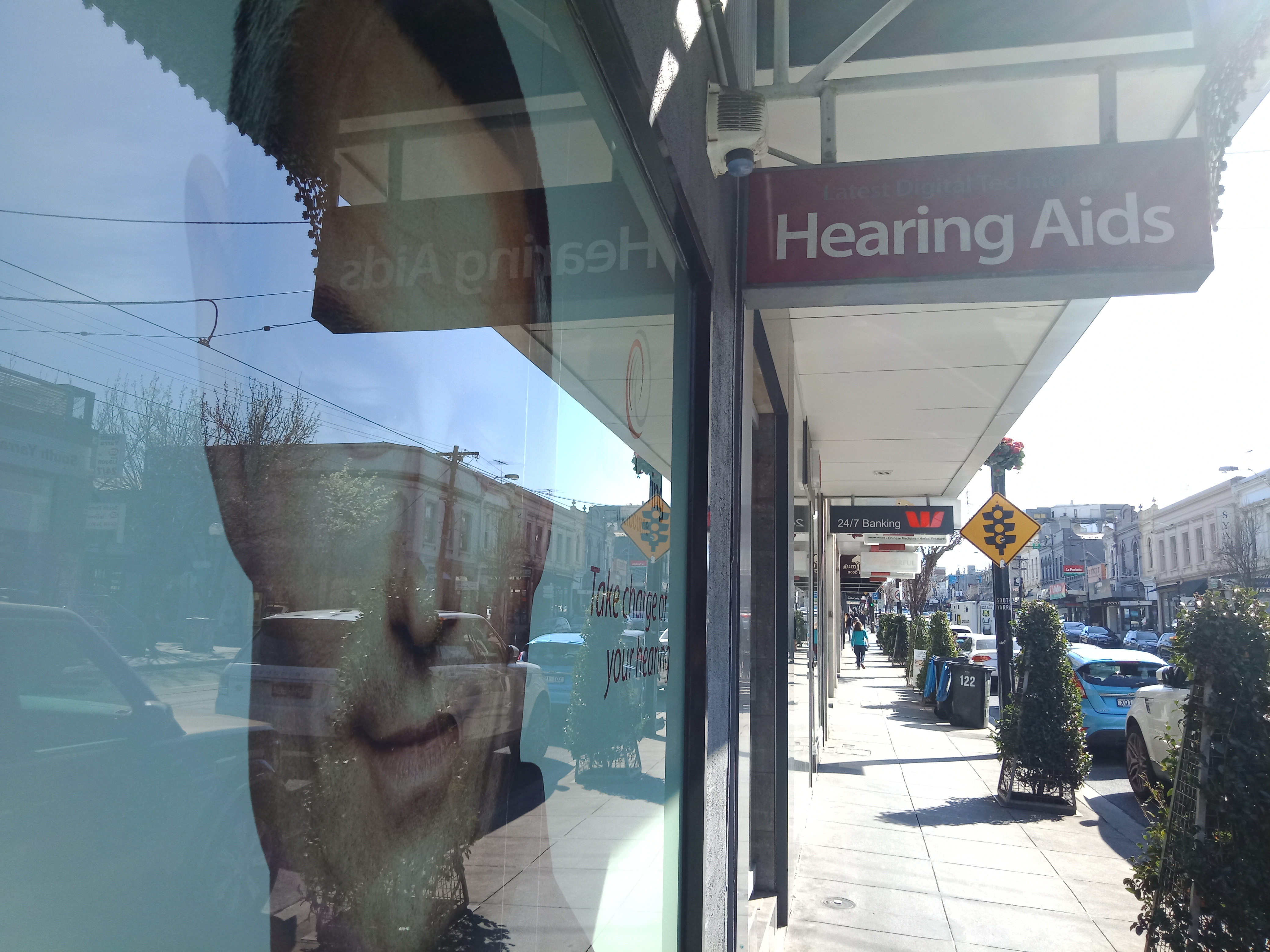 AudioHearing Melbourne image 2