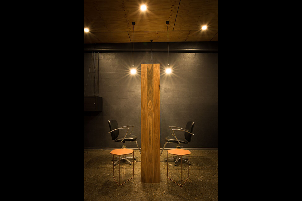 Stable Space image 5