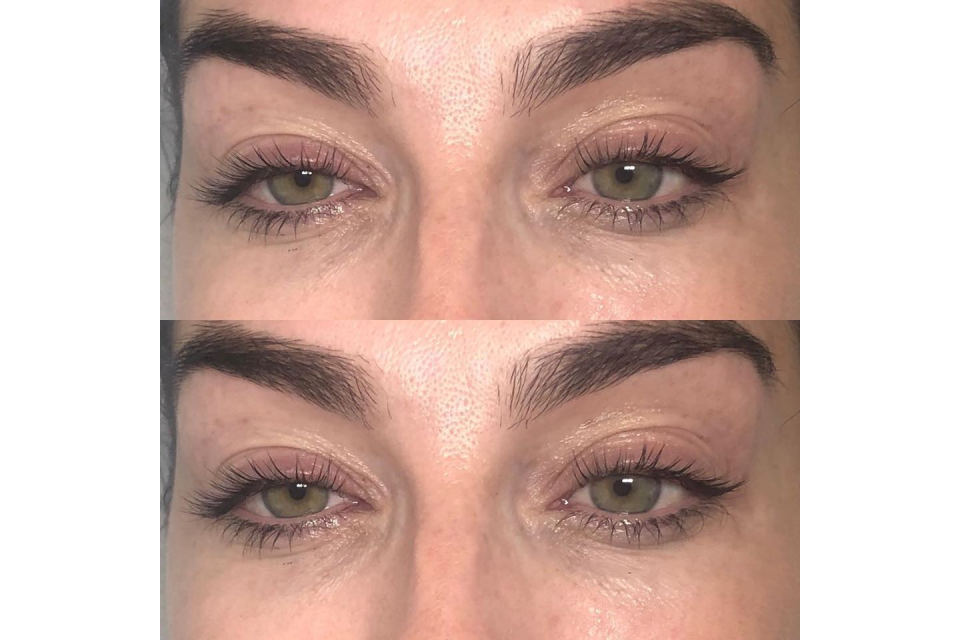 Catherine Hair and Beauty image 15