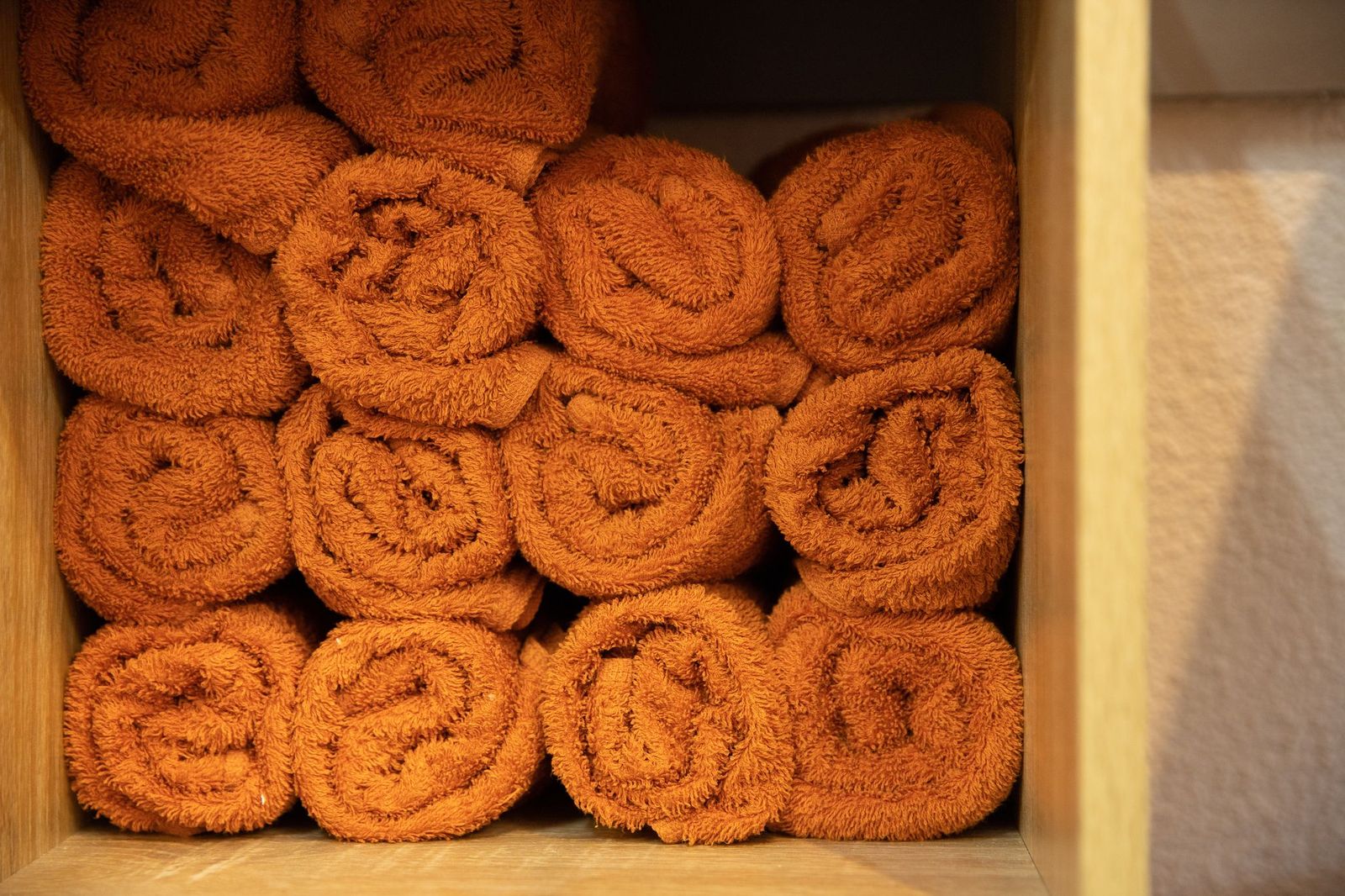 J'adore Nail Boutique image 11