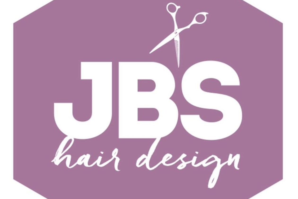 JB's Hair Design image 1