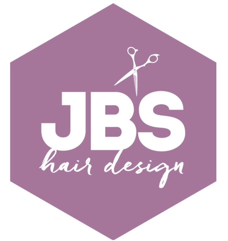 JB's Hair Design image 1
