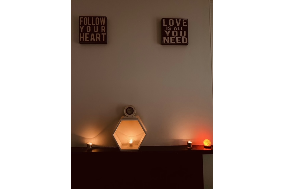 Old Shanghai Remedial Massage image 3