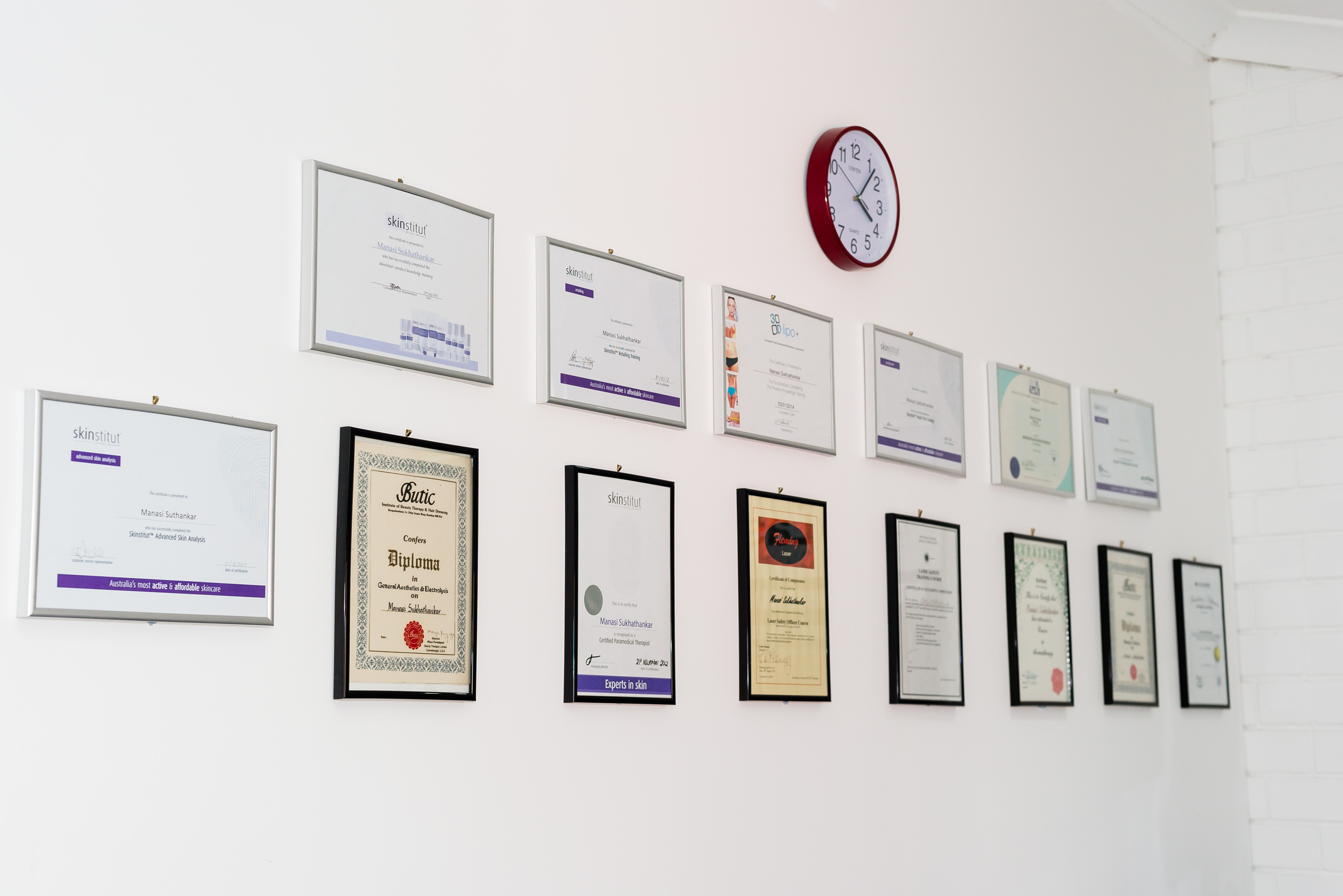 Neo Medispa image 15