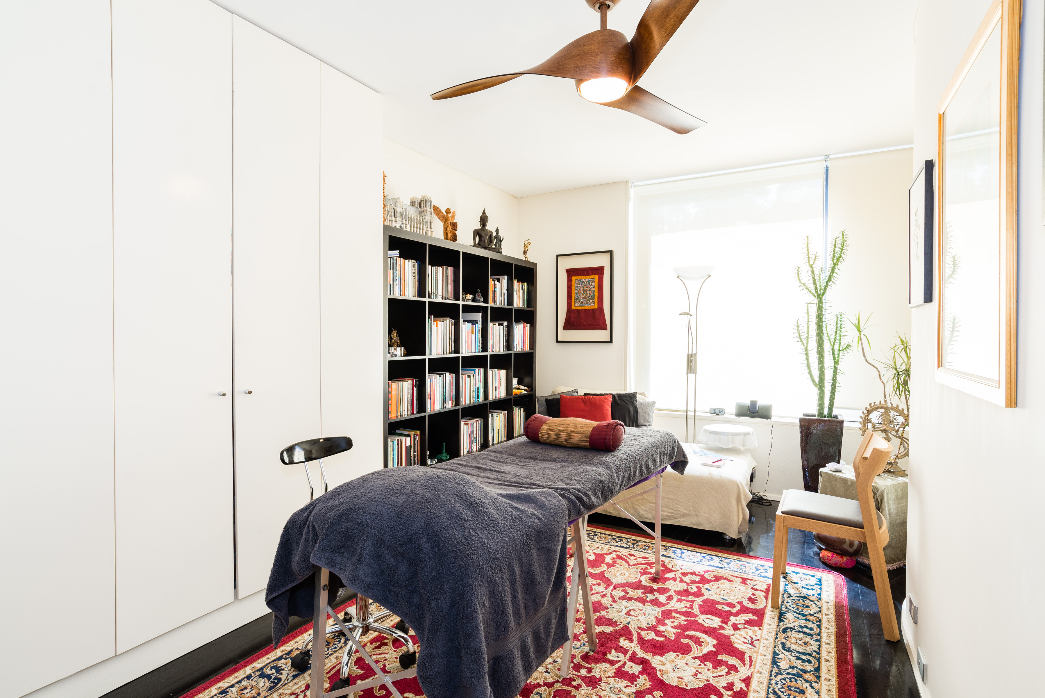 Reiki Surry Hills image 6