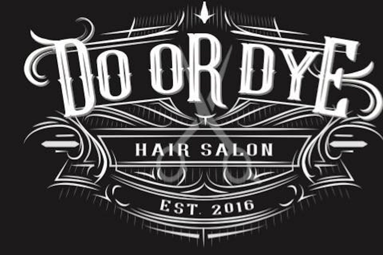 Do or Dye Hair Salon