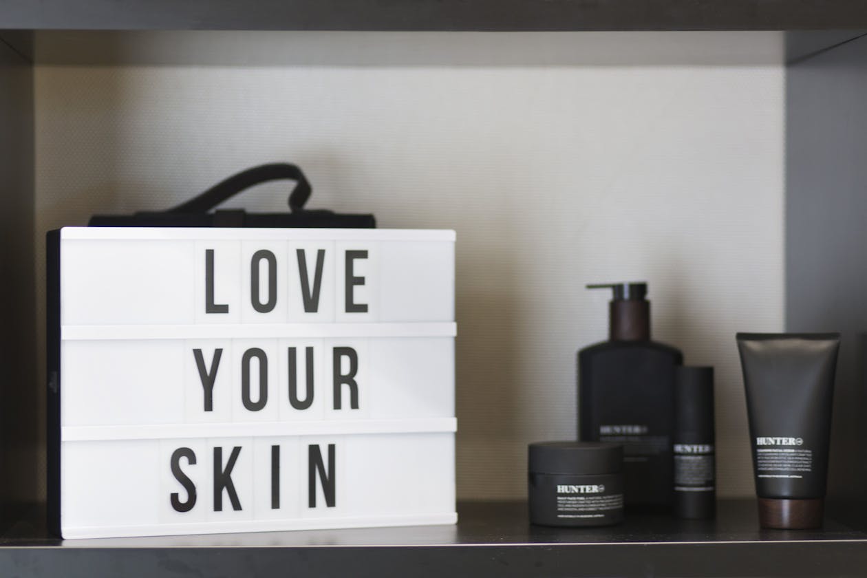 The Skin Boutique - Southland image 2