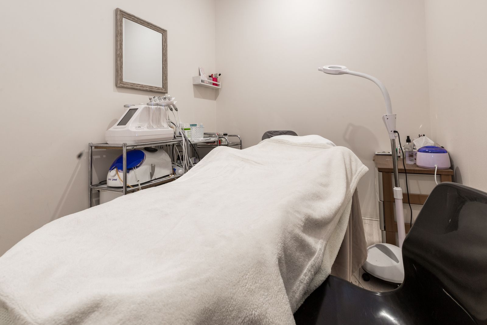 iView Beauty - Chatswood image 7