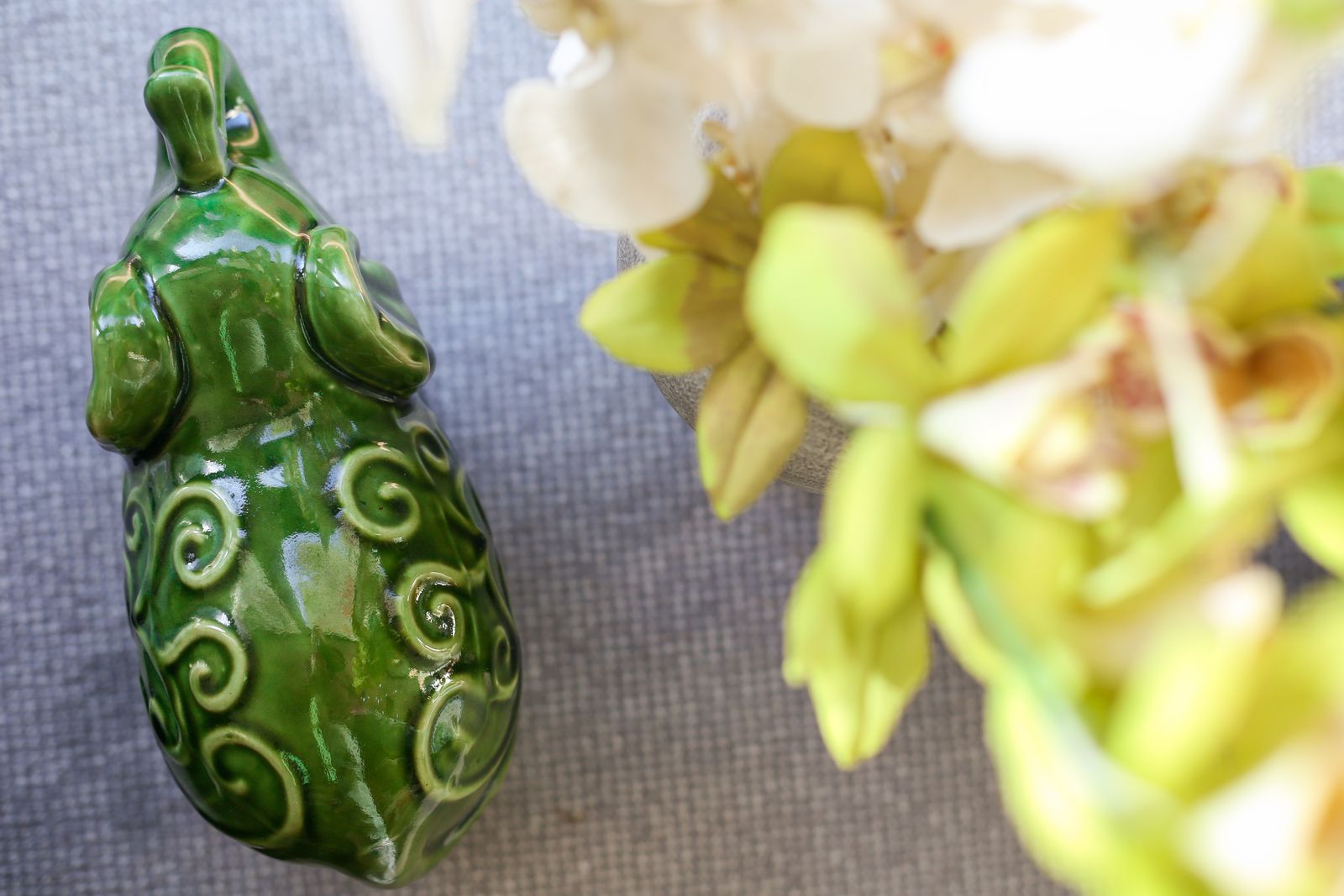 Sen Thai Massage & Spa - Bondi Junction image 3