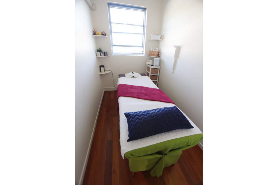 Mera Day Spa image 10