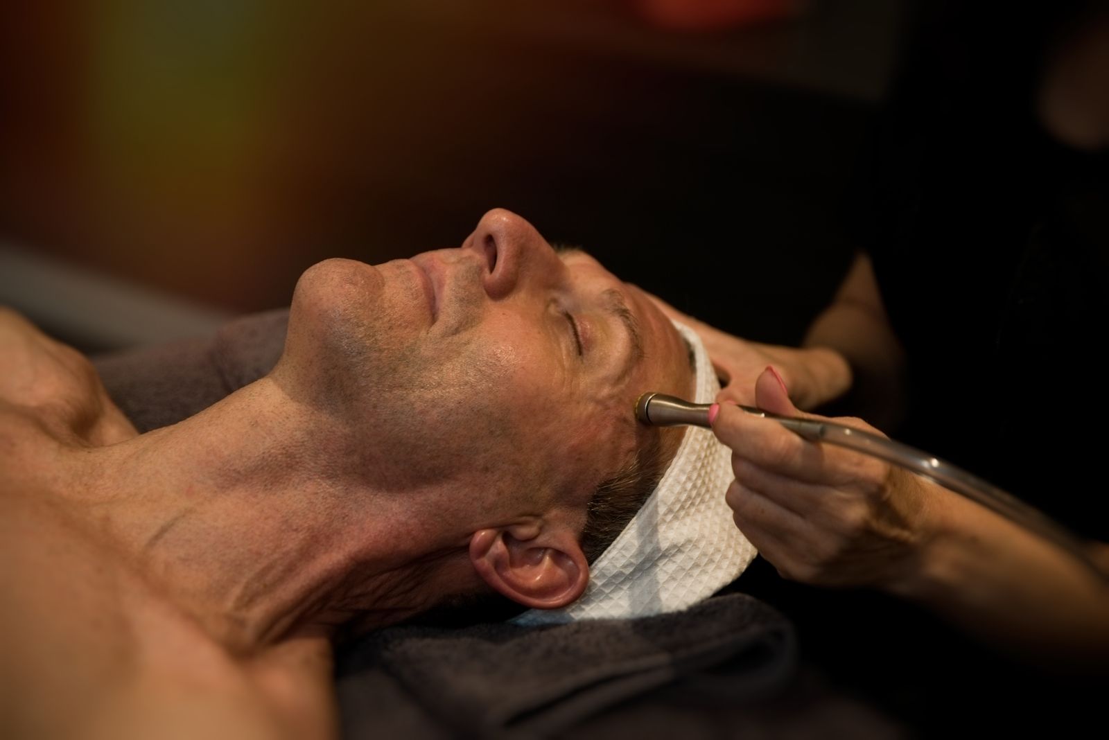 Alora Wellness image 3