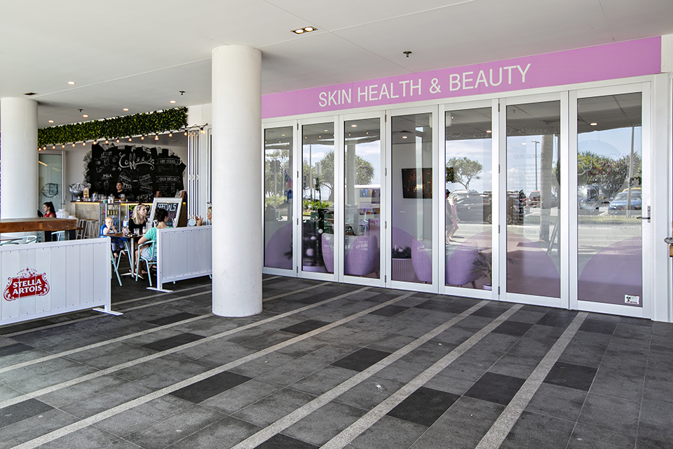 GC Skin Boutique image 18