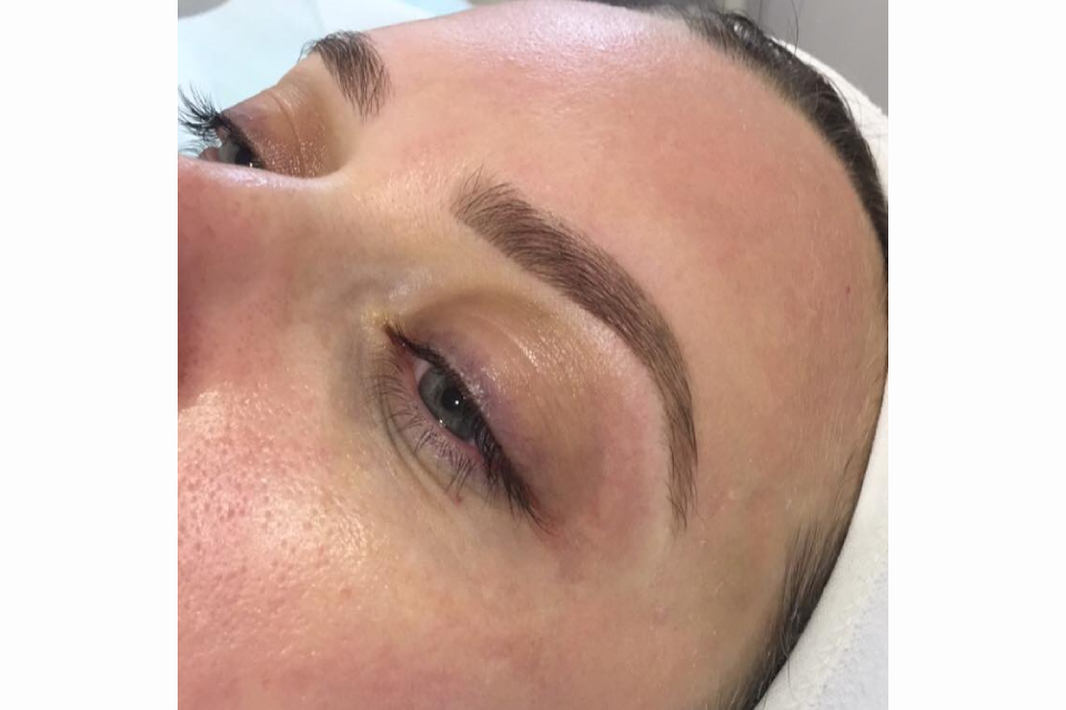 Indepth Skin and Beauty image 6