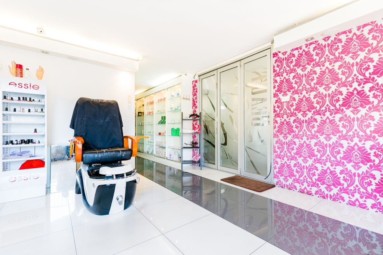 Indian Beauty Secrets - Harris Park image 10