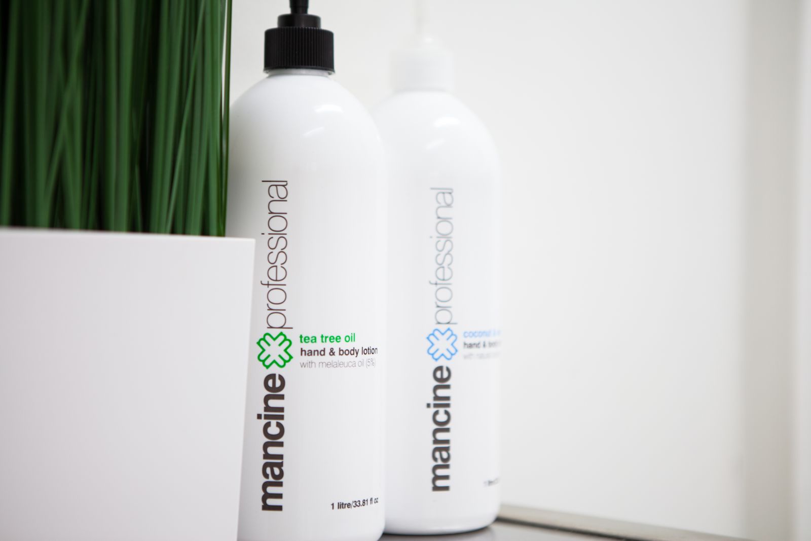 Waxed - Elsternwick image 19