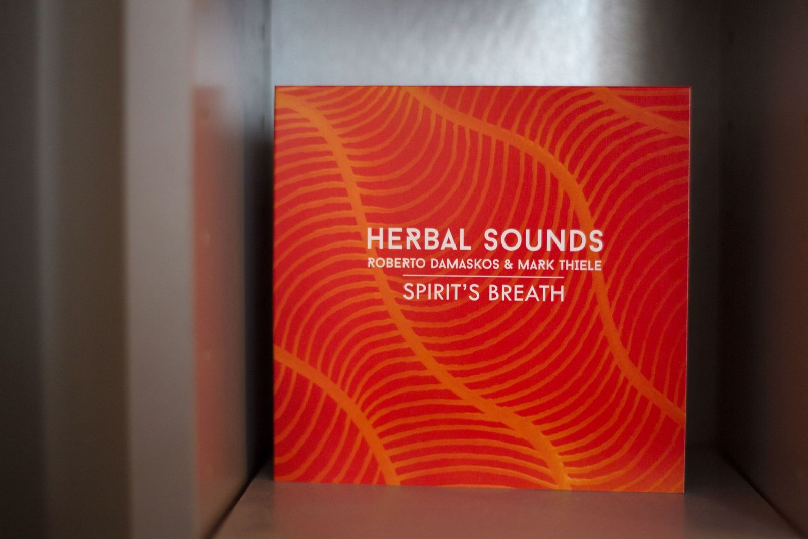 Anasa Healing image 8